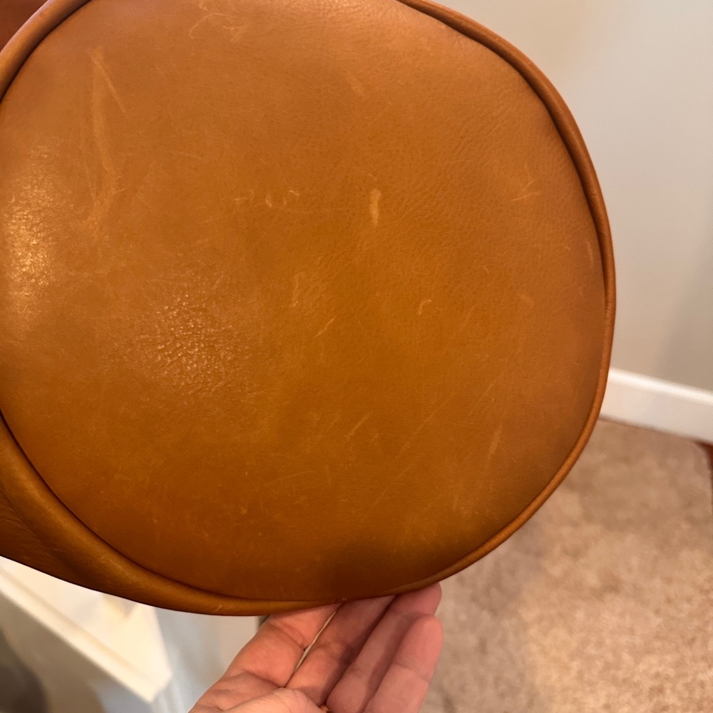 Parker Thatch Magic Bag - Picture 6 of 7
